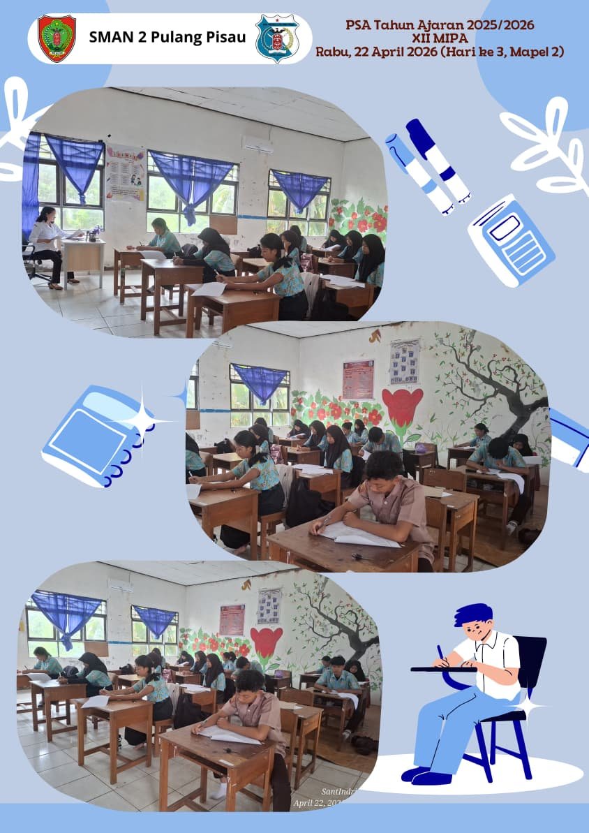 Penilaian Sumatif Akhir (9)