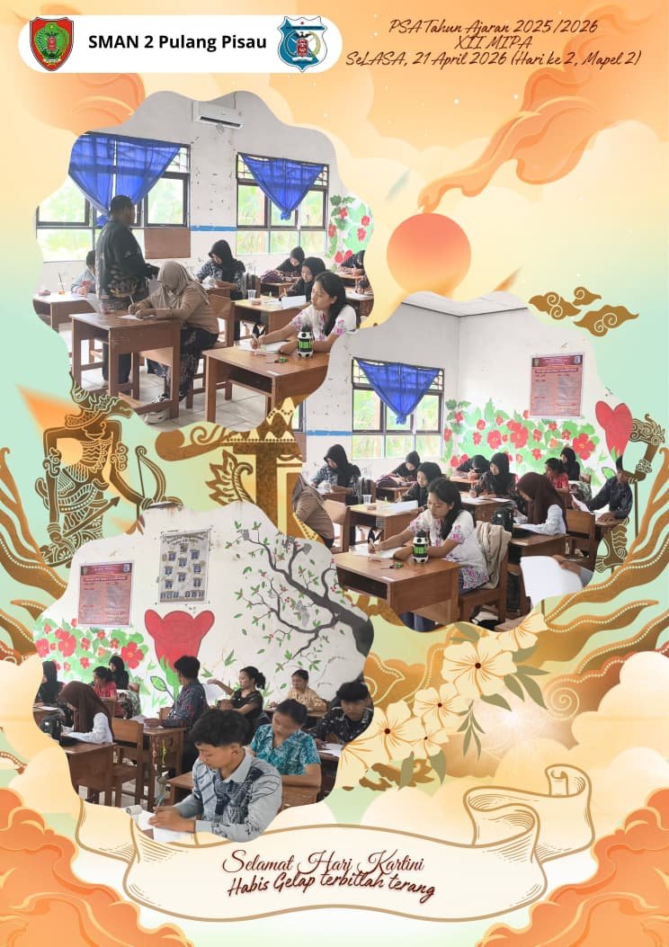 Penilaian Sumatif Akhir (13)