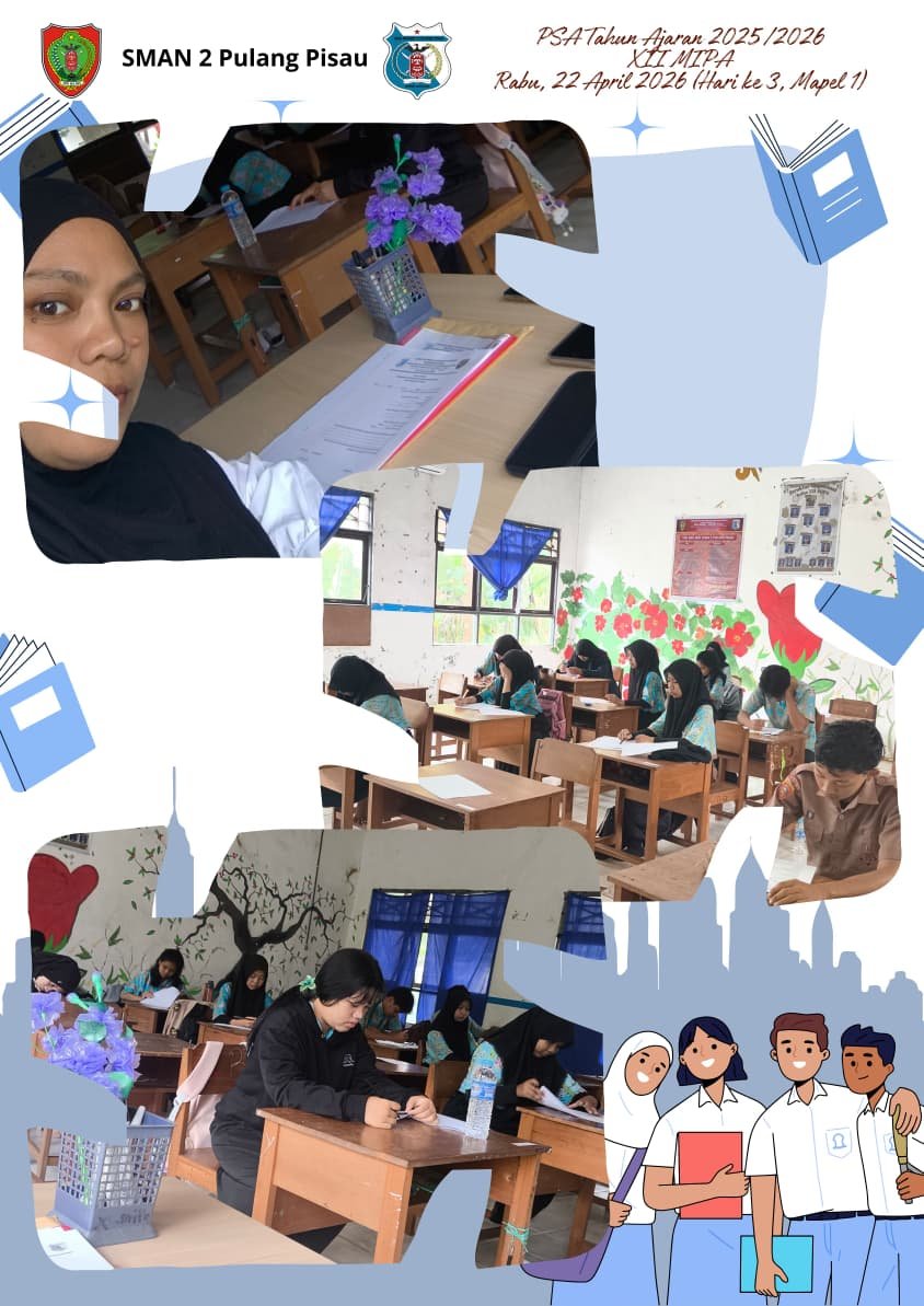 Penilaian Sumatif Akhir (11)