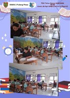 Penilaian Sumatif Akhir (6)