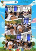Penilaian Sumatif Akhir (4)