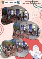 Penilaian Sumatif Akhir (8)