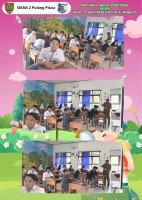 Penilaian Sumatif Akhir (2)
