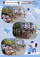 Penilaian Sumatif Akhir (10)