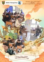 Penilaian Sumatif Akhir (14)