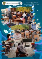 Penilaian Sumatif Akhir (20)