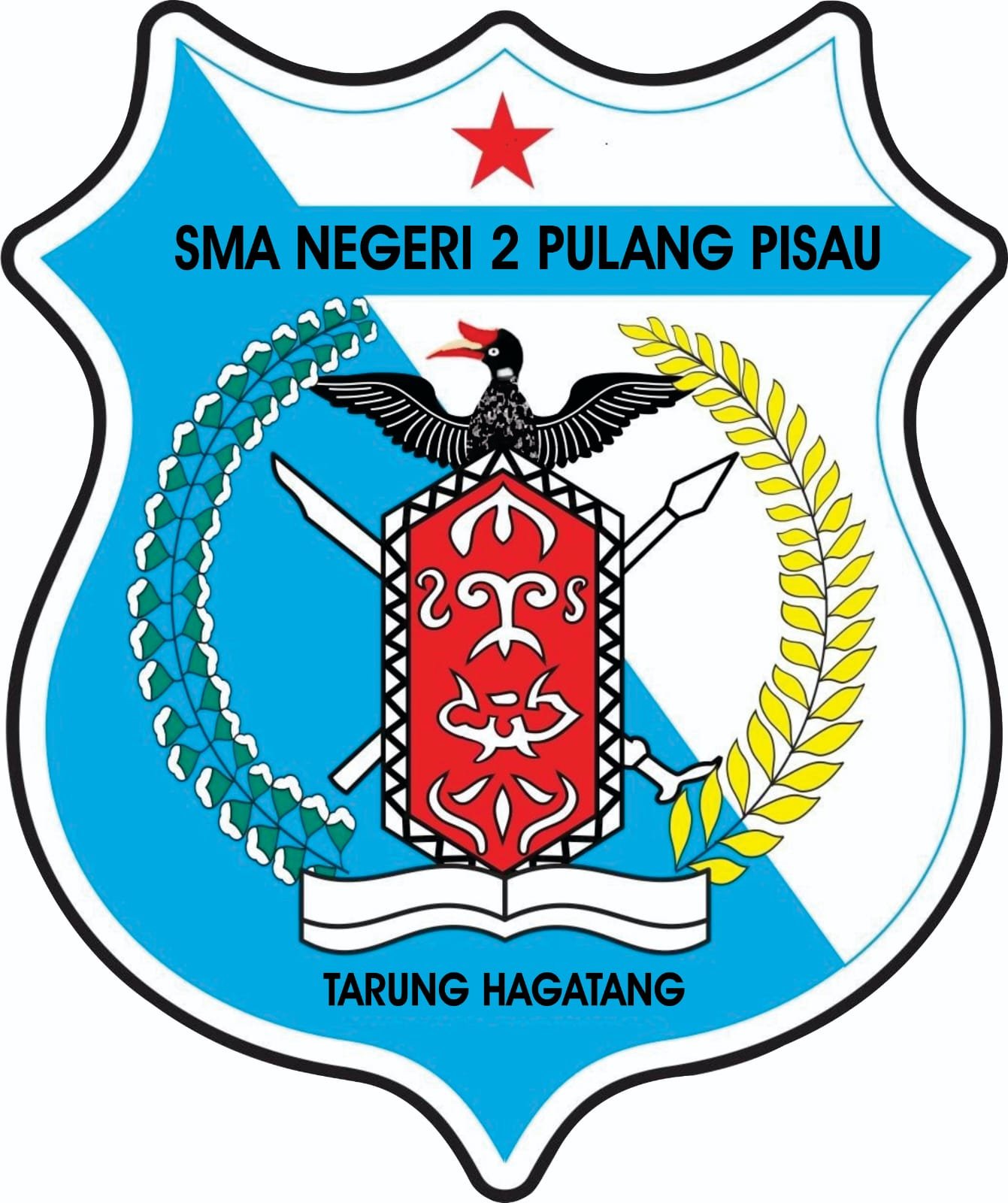 Visi dan Misi
